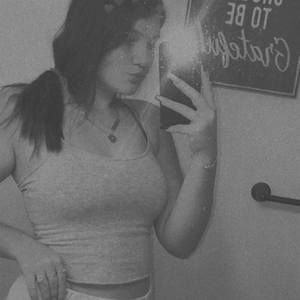 Meet your Posher, Jayla